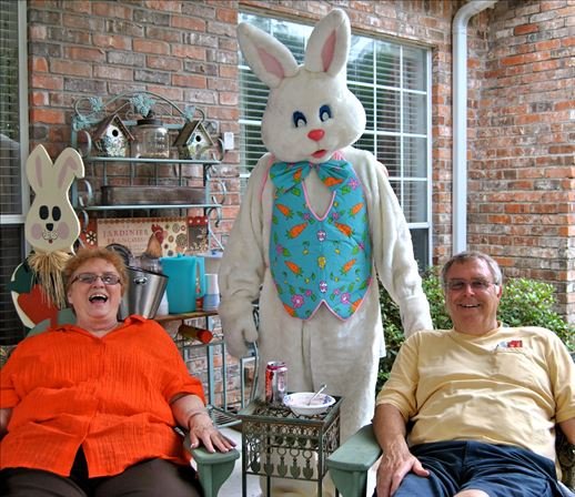 Juanita Perry - Photo 53