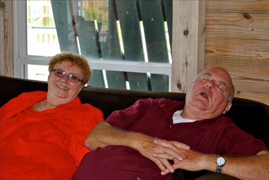 Juanita Perry - Photo 57