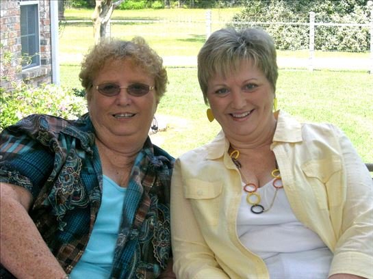 Juanita Perry - Photo 58