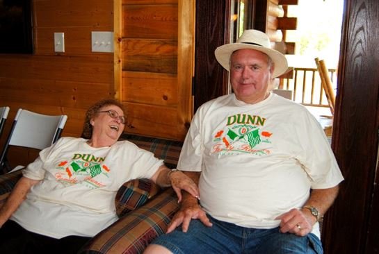 Juanita Perry - Photo 62