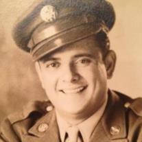 James Joseph Molley Sr. - Photo 2