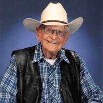 Curtis L. Armstrong - Photo 2