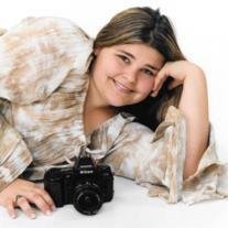 Brittany Elaine Sheppard - Photo 2