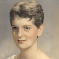 Patricia Staggs - Photo 2