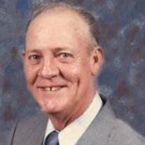 Edward Vassar - Photo 2