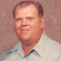 William Randall Peddy - Photo 2