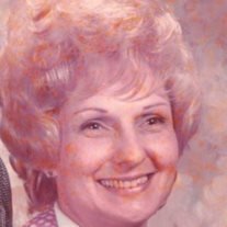 Mildred Wade Potier - Photo 2