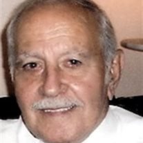 Earl Edward Drake — photo 3