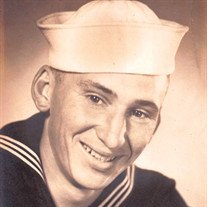 Murphy Joseph Vidalier