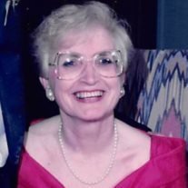 Virginia Sanford - Photo 2