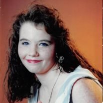 Ronda Kay Martin - Photo 2