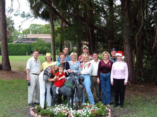 Nadine "Bobbie" Mendoza - Photo 6