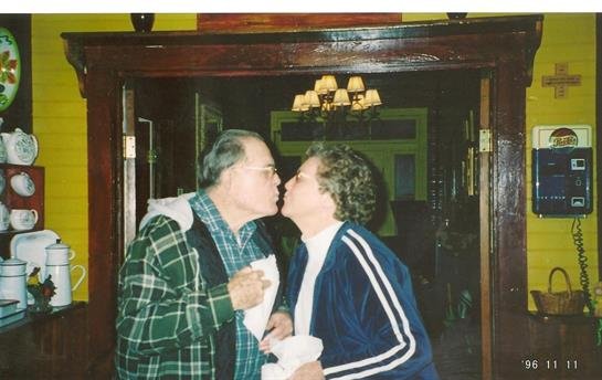 Thomas Allen Thornton Sr. - Photo 5