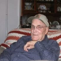 Thomas Allen Thornton Sr. - Photo 7