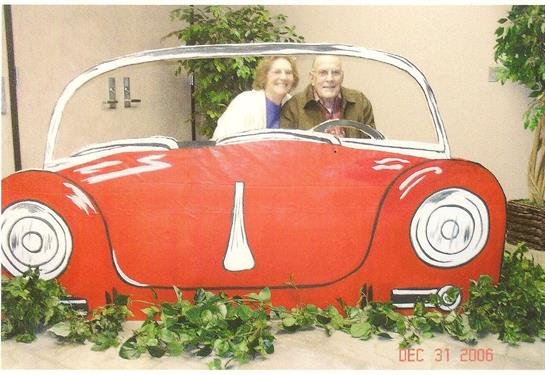 Thomas Allen Thornton Sr. - Photo 8