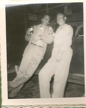 Thomas Allen Thornton Sr. - Photo 9