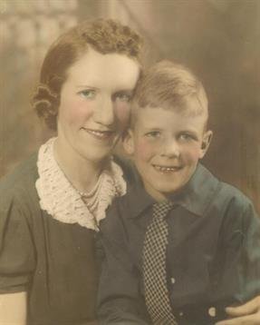 Thomas Allen Thornton Sr. - Photo 10