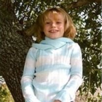 Janae Elizabeth Borel - Photo 2