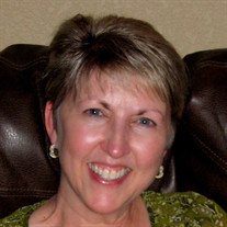 Kelly Hodges Franklin