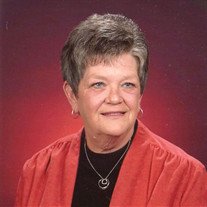 Sharlet Boehme Courmier