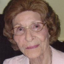 Iva Nell Fields - Photo 2