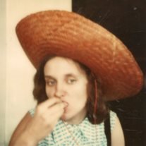 Nancy Marie Gray - Photo 2