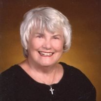 Delores Anne Myers - Photo 2