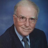 Ben Culpepper - Photo 2