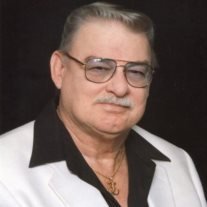 LeRoy Welch - Photo 2