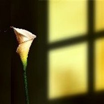 Leonard "Len"William Hargrave Jr.