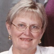 Bobbie Smith Ivey - Photo 2