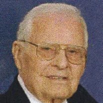 Melville George Hyatt - Photo 2