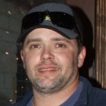 Jefferson "Jeff" Glenn Kimbro - Photo 2