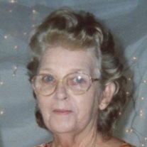 Frances M Furnace - Photo 2