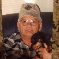 Leland Sonier Sr. - Photo 3