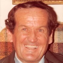 Horace W. Mouton - Photo 2