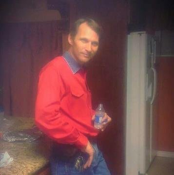 Donnie Ray Harrison - Photo 7