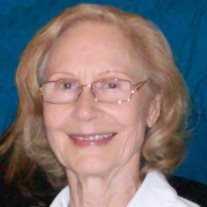 Helen Jackson Jeansonne - Photo 2