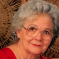 Catherine Amelia Ulm Fore - Photo 2