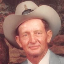 Gene Harrison - Photo 2