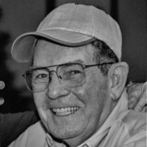 Billy Withrow - Photo 2