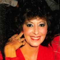 Karen Miller Sanders - Photo 2