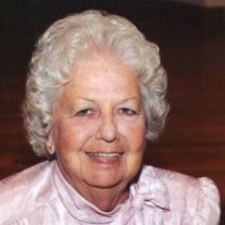 Honor Sand Freeman - Photo 2