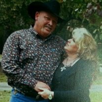 Les L. Phillips - Photo 2