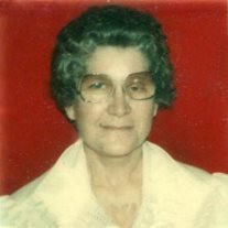 Mary Louise Ivy - Photo 2