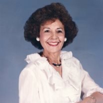 Dorothy Mazzola Gipson - Photo 2