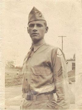 Sterling E. Werkheiser - Photo 2