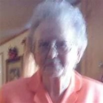 Verdie Wilson - Photo 2