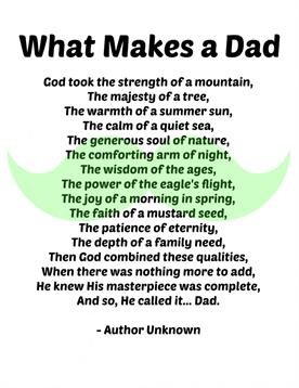 Bob William Travis Jr. - Photo 3