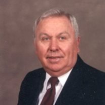 L. B. "Snookie" Brashear - Photo 2